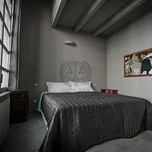Officina - , Navigli, Bocconi, Movida, Porta Ticinese Milan