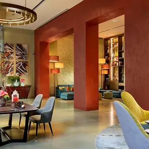 Enterprise Design & Boutique Μιλάνο