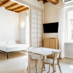 Relstay - Navigli - 1br Milan