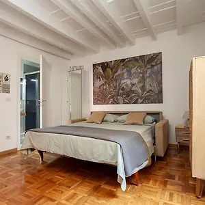 Appartamento Porta Ticinese - Navigli