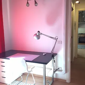  Appartamento Navigli - Cocco House